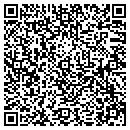 QR code with Rutan Ranch contacts