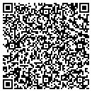 QR code with Degroote Danielle contacts