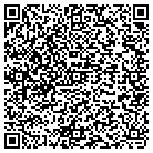 QR code with Rock Flooring Little contacts