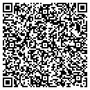 QR code with Lark-Ellen Incorporated contacts