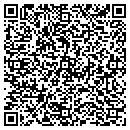 QR code with Almighty Detailing contacts