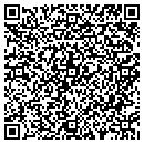 QR code with Wind8water Feng Shui contacts