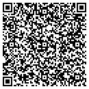 QR code with Groover Patti S contacts