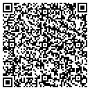 QR code with Sable Trail Ranch contacts