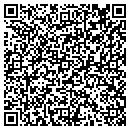 QR code with Edward J Kovar contacts