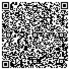 QR code with Sage Meadows Ranch Inc contacts