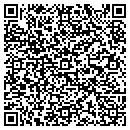 QR code with Scott's Flooring contacts