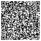 QR code with Easterly Surety & Insurance contacts