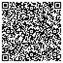QR code with LC Communications contacts