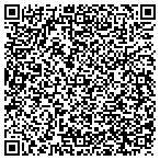 QR code with Alternative Mobile Detailing, Inc. contacts