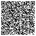 QR code with Ldds Metromedia contacts