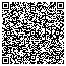 QR code with Miller-Wilkins Inc contacts