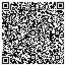 QR code with Legacy Communications contacts