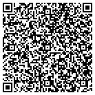 QR code with Amanda Ferguson's Mobile Dtl contacts