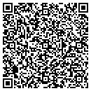 QR code with Simple Solutions Flooring contacts