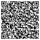 QR code with Samuel V Steiner contacts