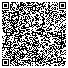 QR code with Mechanical Services Co Inc contacts