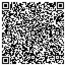 QR code with Wolf Lone Interiors contacts