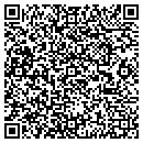 QR code with Mineville Oil CO contacts