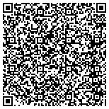 QR code with Amazing Mobile Detailing Inc. contacts