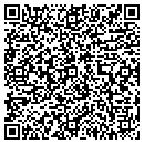 QR code with Howk Cherie G contacts