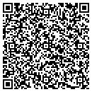 QR code with Sclar Co Alchl contacts
