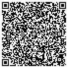 QR code with Liberty Entertainment Inc contacts