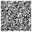 QR code with Light & Sound contacts
