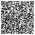 QR code with S Bar J Ranch contacts
