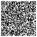 QR code with Scheid Ranches contacts