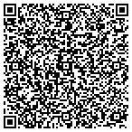 QR code with Stone Surfacing Of Arkansas In contacts