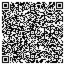 QR code with Pacific Signal Inc contacts