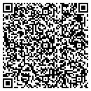QR code with Scheid Ranches contacts