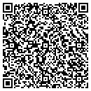 QR code with Links Communications contacts