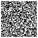 QR code with Thorson Co contacts
