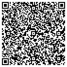 QR code with American Eagle Detailing Inc contacts