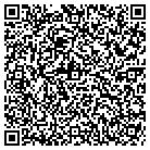 QR code with Superior Flooring Installation contacts