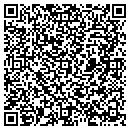 QR code with Bar H Outfitters contacts