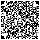 QR code with Lomeli Communications contacts