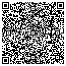 QR code with Kempf Brooke A contacts