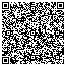 QR code with Sutherland Wood Floor Service contacts