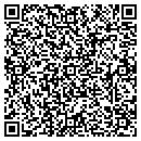 QR code with Modern Fuel contacts