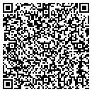 QR code with AMR Detailing contacts