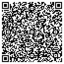 QR code with Scott Creek Ranch contacts