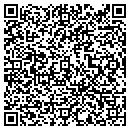 QR code with Ladd Amelia L contacts