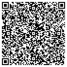 QR code with Mod-Veterans Fuel Oil Corp contacts