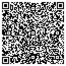 QR code with MLS Enterprises contacts