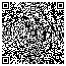 QR code with Scott Steele Farms contacts