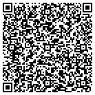 QR code with Amway Global Shopping contacts