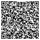 QR code with Ladislas Gaynell S contacts